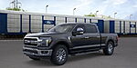 New 2026 FORD F-150  in STUART, FLORIDA