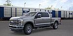 New 2026 FORD F-SERIES SD  in STUART, FLORIDA