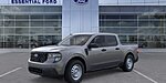 New 2026 FORD MAVERICK XL in STUART, FLORIDA