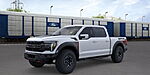 New 2026 FORD F-150  in STUART, FLORIDA