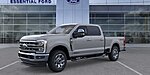 New 2026 FORD F-250  in STUART, FLORIDA