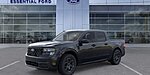 New 2026 FORD MAVERICK XLT in STUART, FLORIDA