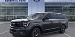 New 2026 FORD EXPEDITION ACTIVE in STUART, FLORIDA