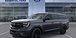 New 2026 FORD EXPEDITION PLATINUM in STUART, FLORIDA