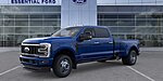 New 2026 FORD F-350  in STUART, FLORIDA