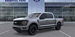New 2026 FORD F-150 XLT in STUART, FLORIDA