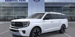 New 2026 FORD EXPEDITION PLATINUM in STUART, FLORIDA