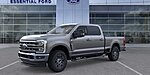 New 2026 FORD F-350  in STUART, FLORIDA