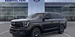 New 2026 FORD EXPEDITION ACTIVE in STUART, FLORIDA
