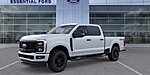 New 2026 FORD F-250  in STUART, FLORIDA