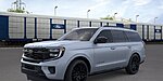 New 2026 FORD EXPEDITION  in STUART, FLORIDA