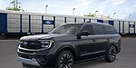 New 2026 FORD EXPEDITION  in STUART, FLORIDA