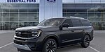 New 2026 FORD EXPEDITION PLATINUM in STUART, FLORIDA