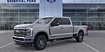 New 2026 FORD F-250  in STUART, FLORIDA