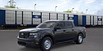 New 2026 FORD MAVERICK XL in STUART, FLORIDA