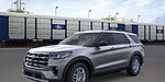 New 2026 FORD EXPLORER  in STUART, FLORIDA