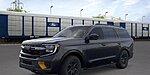 New 2026 FORD EXPEDITION  in STUART, FLORIDA