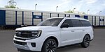 New 2026 FORD EXPEDITION  in STUART, FLORIDA