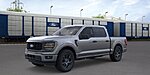 New 2026 FORD F-150  in STUART, FLORIDA