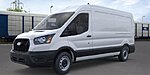 New 2026 FORD TRANSIT 250 BASE in STUART, FLORIDA