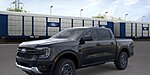 New 2026 FORD RANGER XLT in STUART, FLORIDA