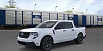 New 2026 FORD MAVERICK  in STUART, FLORIDA