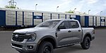 New 2026 FORD RANGER  in STUART, FLORIDA