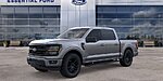 New 2026 FORD F-150 XLT in STUART, FLORIDA