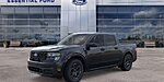 New 2026 FORD MAVERICK XLT in STUART, FLORIDA