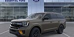 New 2026 FORD EXPEDITION TREMOR in STUART, FLORIDA