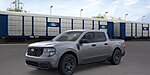 New 2026 FORD MAVERICK  in STUART, FLORIDA