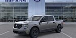 New 2026 FORD MAVERICK XLT in STUART, FLORIDA