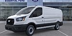 New 2026 FORD TRANSIT 150 BASE in STUART, FLORIDA