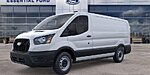 New 2026 FORD TRANSIT 150 BASE in STUART, FLORIDA