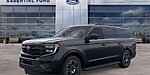 New 2026 FORD EXPEDITION ACTIVE in STUART, FLORIDA