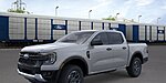 New 2026 FORD RANGER  in STUART, FLORIDA