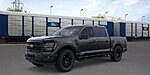 New 2026 FORD F-150  in STUART, FLORIDA