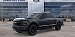 New 2026 FORD F-150 XLT in STUART, FLORIDA