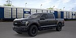 New 2026 FORD F-150  in STUART, FLORIDA