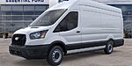 New 2026 FORD TRANSIT 350 BASE in STUART, FLORIDA