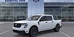 New 2026 FORD MAVERICK XLT in STUART, FLORIDA