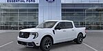 New 2026 FORD MAVERICK LARIAT in STUART, FLORIDA