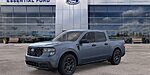New 2026 FORD MAVERICK XLT in STUART, FLORIDA