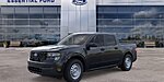 New 2026 FORD MAVERICK XL in STUART, FLORIDA
