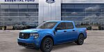New 2026 FORD MAVERICK XLT in STUART, FLORIDA