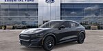 New 2026 FORD MUSTANG MACH-E PREMIUM in STUART, FLORIDA