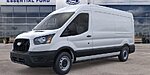 New 2026 FORD TRANSIT 250 BASE in STUART, FLORIDA