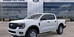 New 2026 FORD RANGER XL in STUART, FLORIDA