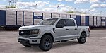 New 2026 FORD F-150 STX in STUART, FLORIDA