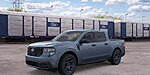 New 2026 FORD MAVERICK XLT in STUART, FLORIDA